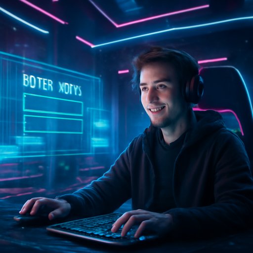 BDT88 login screen with password fields